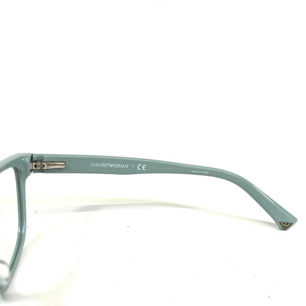 Emporio Armani brand new